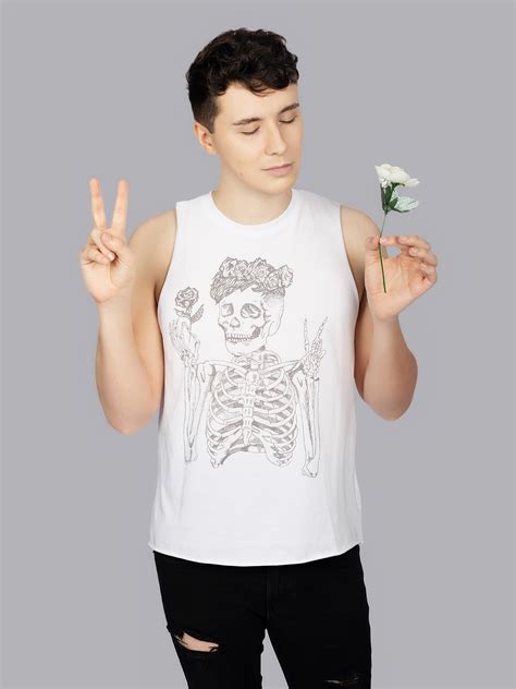 daniel howell shop australia|Products – Daniel Howell Shop (EU).